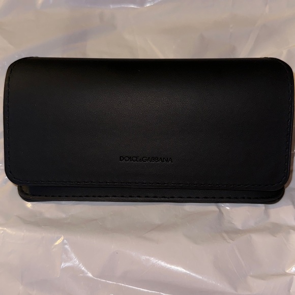 NWOT DOLCE&GABBANA Sunlasses - Picture 2 of 7